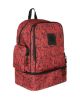 Afbeeldingen van Playmaker Backpack