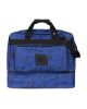 Afbeeldingen van Playmaker Sportsbag junior