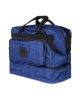 Afbeeldingen van Playmaker Sportsbag junior