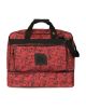 Afbeeldingen van Playmaker Sportsbag senior