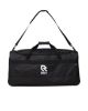 Afbeeldingen van Teambag L