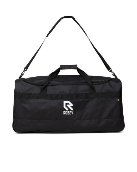 Afbeeldingen van Teambag L