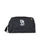 Afbeeldingen van Washbag
