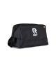 Afbeeldingen van Washbag