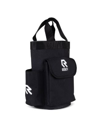 Afbeeldingen van Water Bag