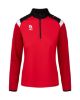 Afbeeldingen van Control Women's Half-Zip Top