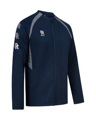 Afbeeldingen van Performance 2.0 Full-Zip Top
