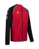 Afbeeldingen van Performance 2.0 Full-Zip Top
