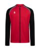 Afbeeldingen van Performance 2.0 Full-Zip Top