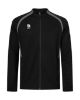 Afbeeldingen van Performance 2.0 Full-Zip Top