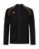 Afbeeldingen van Performance 2.0 Full-Zip Top