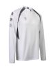 Afbeeldingen van Performance 2.0 Half-Zip Top