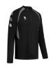 Afbeeldingen van Performance 2.0 Half-Zip Top
