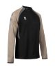Afbeeldingen van Performance 2.0 Half-Zip Top