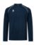 Afbeeldingen van Performance 2.0 Sweater