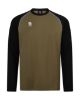 Afbeeldingen van Performance 2.0 Sweater