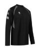 Afbeeldingen van Performance 2.0 Sweater