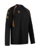 Afbeeldingen van Performance 2.0 Sweater