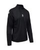 Afbeeldingen van Pro Winterized Top