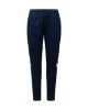 Afbeeldingen van Control Women's Pants