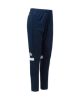 Afbeeldingen van Control Women's Pants