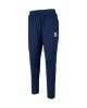 Afbeeldingen van Crossbar Pant