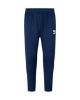 Afbeeldingen van Crossbar Pant