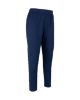Afbeeldingen van Crossbar Pant