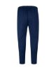 Afbeeldingen van Crossbar Pant
