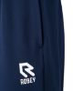 Afbeeldingen van Crossbar Pant