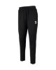 Afbeeldingen van Crossbar Pant