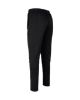 Afbeeldingen van Crossbar Pant