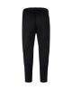 Afbeeldingen van Crossbar Pant