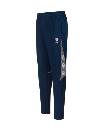 Afbeeldingen van Performance 2.0 Pant