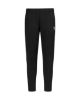 Afbeeldingen van Performance 2.0 Pant