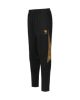 Afbeeldingen van Performance 2.0 Pant