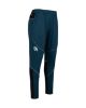 Afbeeldingen van Pro Pants