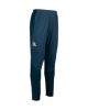 Afbeeldingen van Pro Winterized Pants