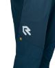 Afbeeldingen van Pro Winterized Pants