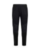 Afbeeldingen van Pro Winterized Pants